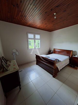  Maison � vendre 4 pi�ces 106 m�