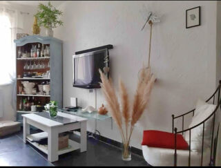  Appartement � vendre 3 pi�ces 51 m�