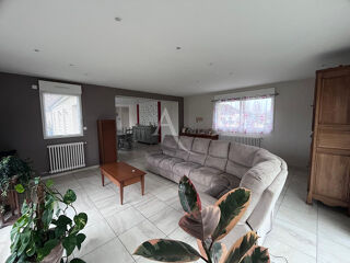  Maison � vendre 4 pi�ces 120 m�