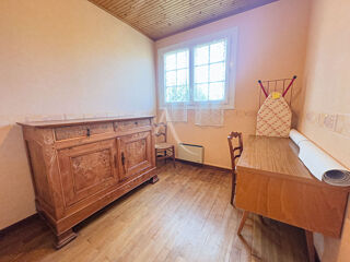  Maison � vendre 6 pi�ces 123 m�