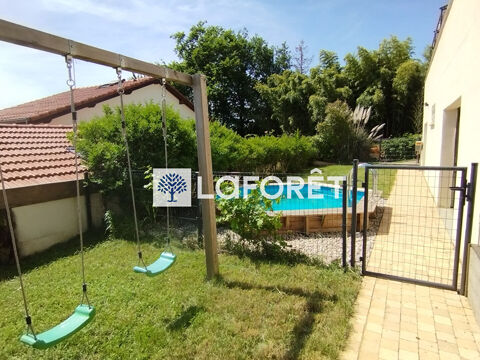  Maison � louer 6 pi�ces 171 m�