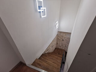  Maison � vendre 3 pi�ces 46 m�