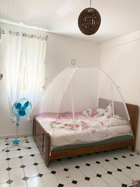  Maison � louer 4 pi�ces 80 m�