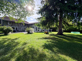  Maison à vendre 9 pièces 280 m²