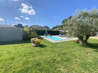  Maison  vendre 5 pices 146 m