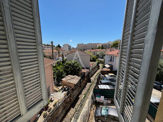  Appartement  vendre 4 pices 86 m