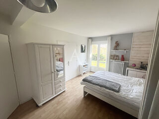  Maison à vendre 7 pièces 205 m²