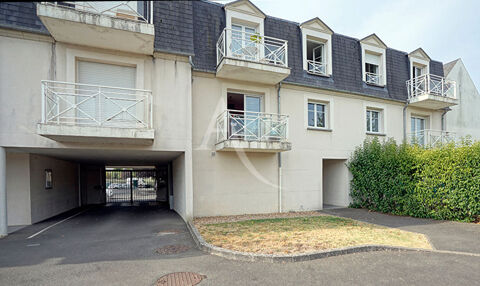  Parking / Garage � louer 