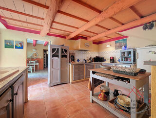  Maison  vendre 7 pices 176 m