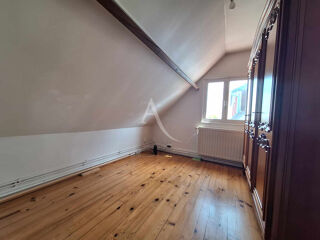  Appartement � vendre 7 pi�ces 