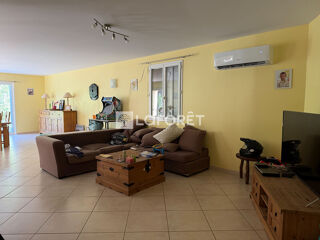  Maison à vendre 4 pièces 123 m²