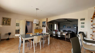  Maison � vendre 5 pi�ces 134 m�