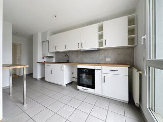  Appartement � louer 3 pi�ces 72 m�