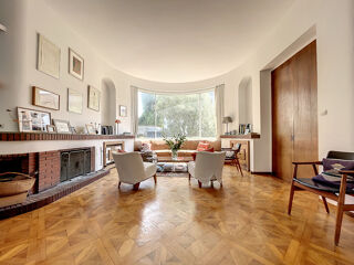  Maison � vendre 10 pi�ces 255 m�