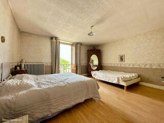  Maison � vendre 11 pi�ces 225 m�