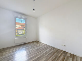  Appartement  vendre 3 pices 65 m