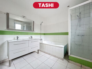  Maison � vendre 4 pi�ces 94 m�