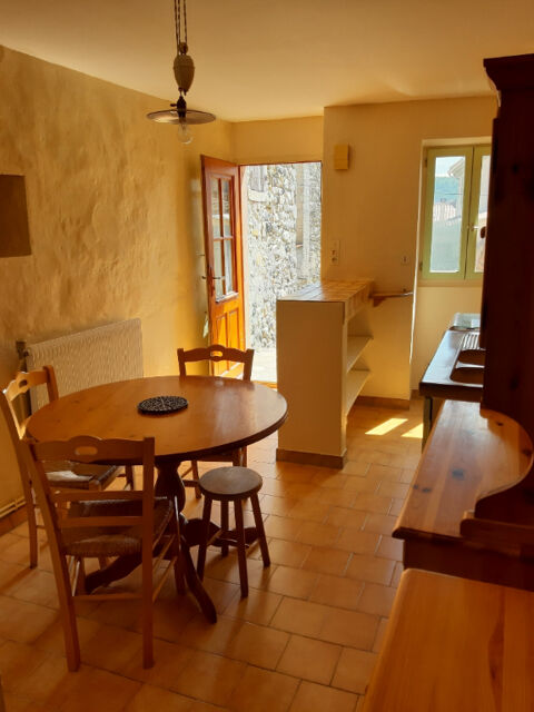  Maison � louer 2 pi�ces 65 m�