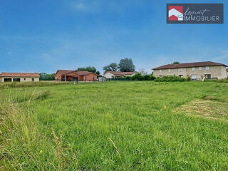  Terrain � vendre 1033 m�