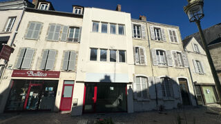  Immeuble  vendre 7 pices 130 m