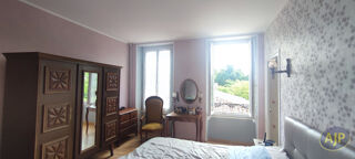  Maison à vendre 6 pièces 155 m²