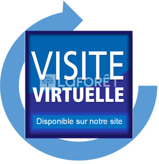  Maison à vendre 8 pièces 240 m²