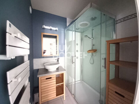  Appartement � louer 2 pi�ces 42 m�