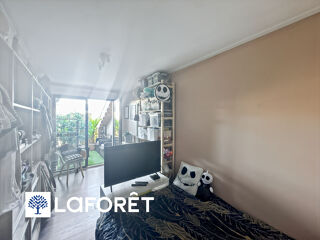  Appartement à vendre 4 pièces 75 m²