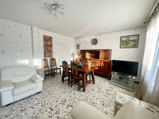  Maison  vendre 5 pices 99 m