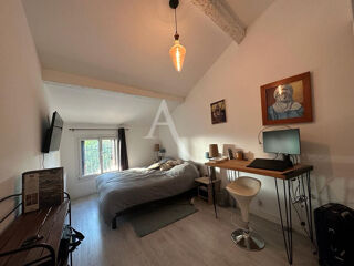  Appartement à vendre 4 pièces 106 m²