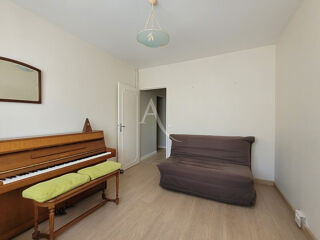  Appartement à vendre 4 pièces 89 m²