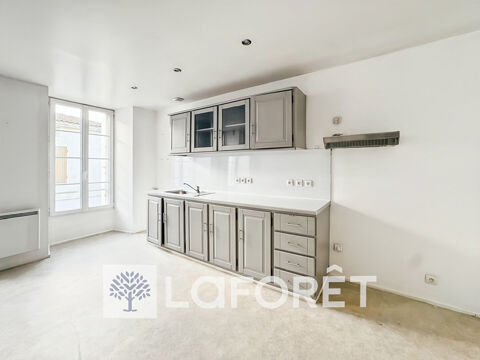  Appartement � louer 4 pi�ces 91 m�