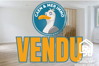  Maison � vendre 5 pi�ces 94 m�