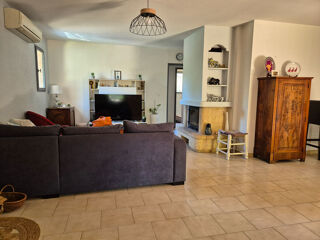  Maison  vendre 5 pices 95 m