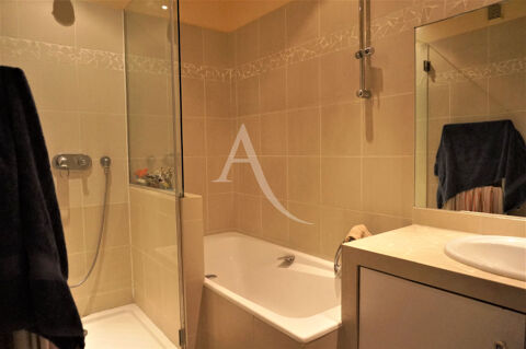  Appartement � louer 3 pi�ces 76 m�