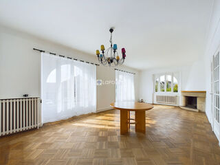  Maison � vendre 7 pi�ces 128 m�