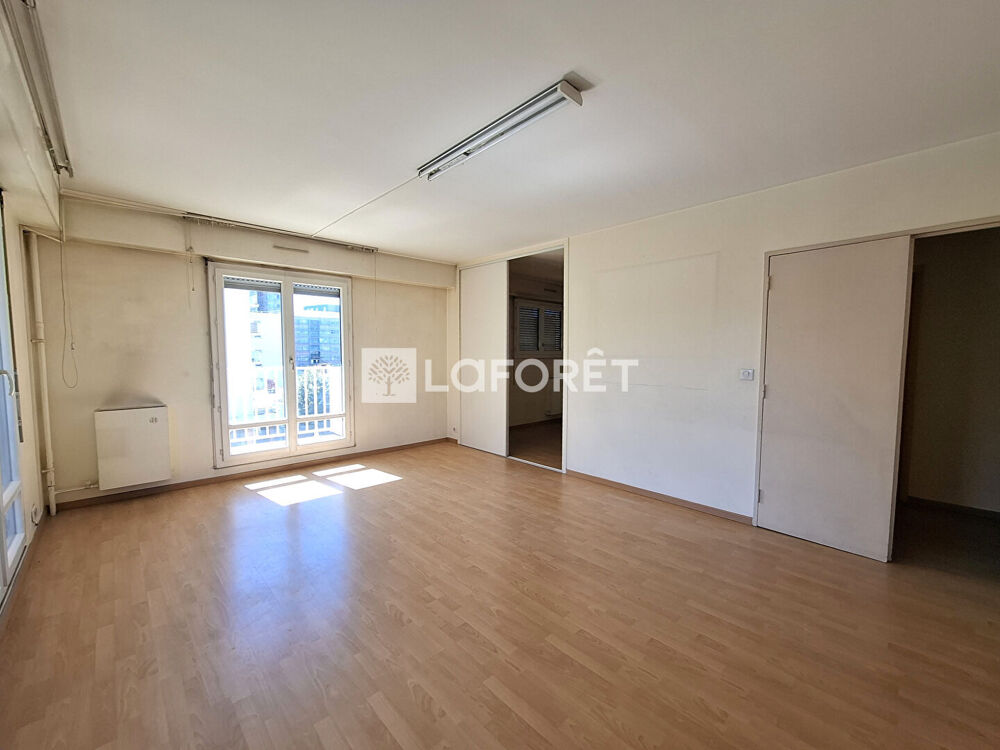 Vente Appartement VILLEMOMBLE CENTRE VILLE. Villemomble