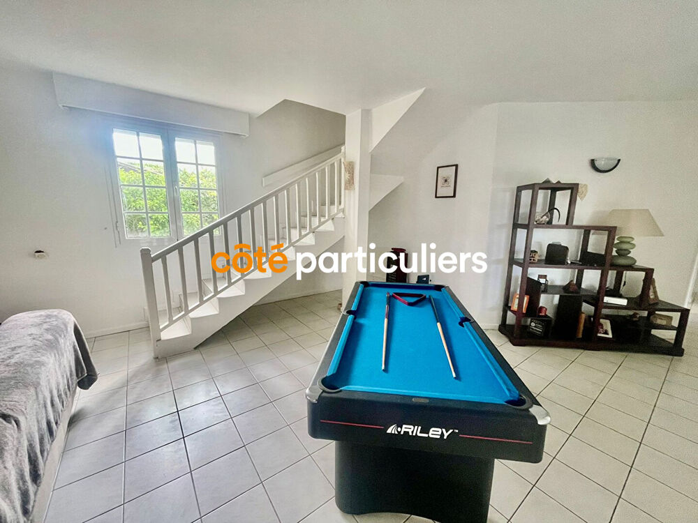 � vendre  Maison Baie-Mahault (97122)