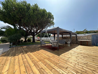  Maison  vendre 5 pices 185 m