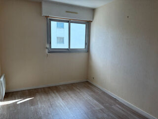  Appartement à louer 3 pièces 66 m²