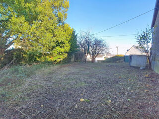  Terrain � vendre 290 m�