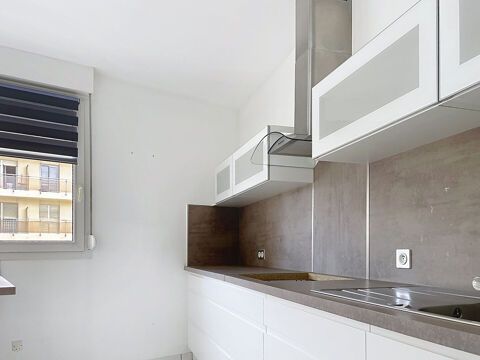  Appartement � louer 3 pi�ces 98 m�