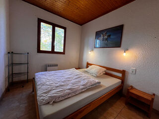  Maison � vendre 3 pi�ces 45 m�