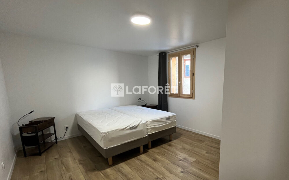 Vente Appartement 73210 Aime La Plagne LONGEFOY T7 de 214m² en parfait état Aime la plagne