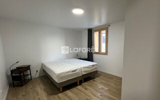  Appartement à vendre 7 pièces 214 m²