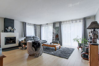  Maison � vendre 8 pi�ces 161 m�