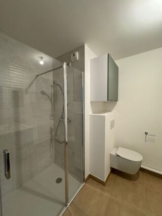  Appartement � louer 2 pi�ces 40 m�