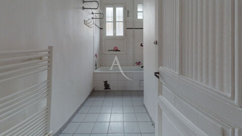  Appartement  louer 2 pices 40 m