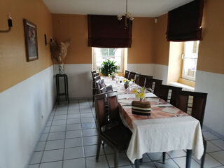  Maison à vendre 10 pièces 380 m²