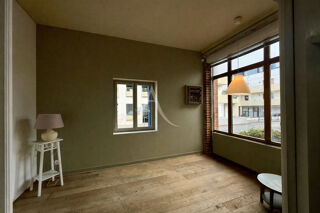  Maison à vendre 3 pièces 82 m²
